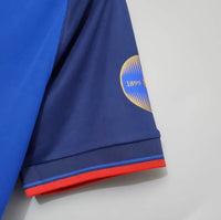 Maglia Centenario FC Barcelona Retro 1899/1999