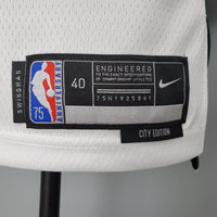 Maglia NBA Milwaukee Bucks