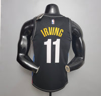 Maglia NBA Brooklyn Nets