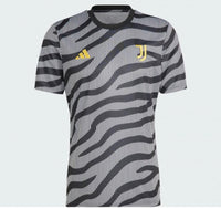 Maglia Juventus 23/24