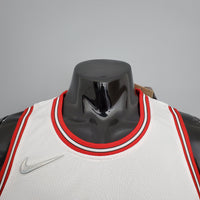 Maglia NBA Jordan