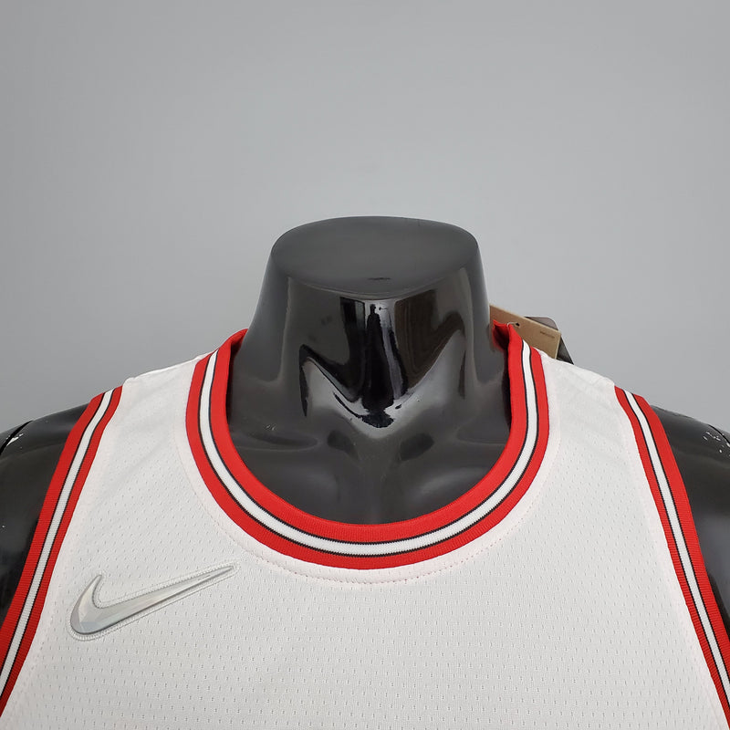 Maglia NBA Jordan
