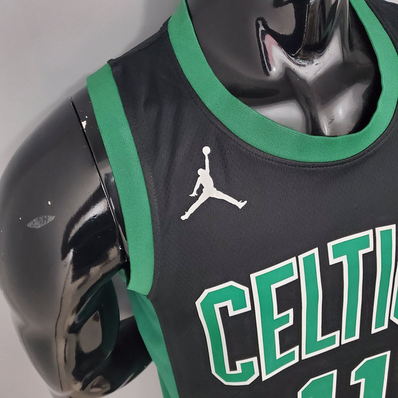 Maglia NBA Boston Celtics