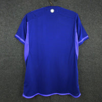 MAGLIA ARGENTINA II - 3 STELLE - 22/23