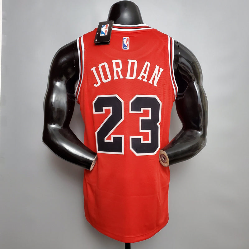 Maglia NBA Jordan