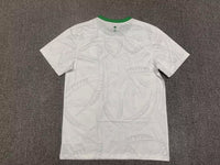 Maglia Arabia Saudita I 22/23