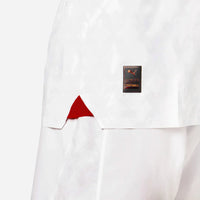 Maglia AC Milan Away Versione Giocatore 23/24 - Con Patch serie A