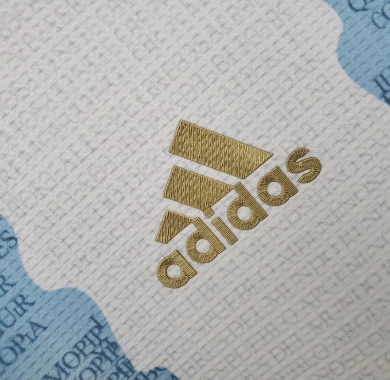 Maglia Maradona Special Edition Argentina