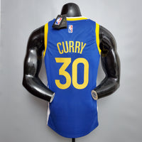 Maglia NBA Golden State Warriors