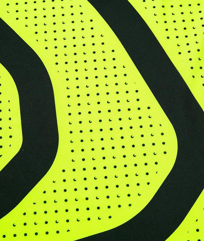 Maglia Arsenal Away 23/24