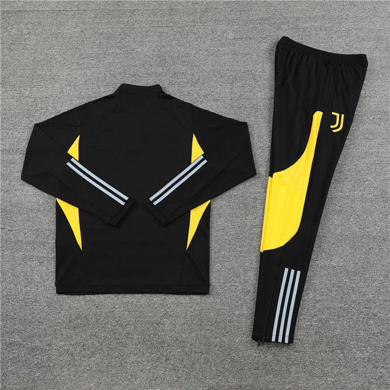 Insieme Tuta Calcio Juventus 23/24