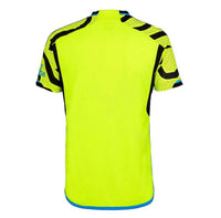 Maglia Arsenal Away 23/24