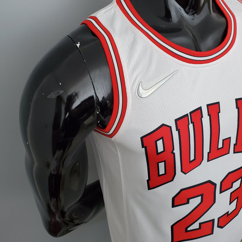 Maglia NBA Jordan