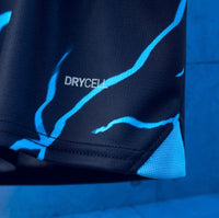 Maglia Manchester City Third 23/24