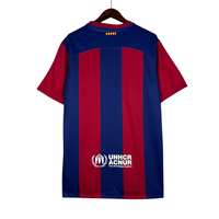 Maglia FC Barcelona Home 23/24