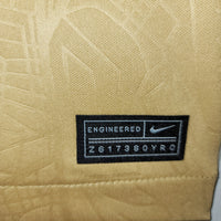 Maglia FC Barcelona II 22/23