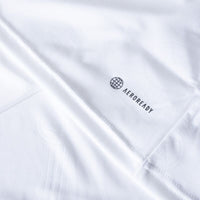 Maglia Real Madrid l 22/23 - Bianco