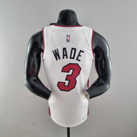 Maglia NBA Miami Heat