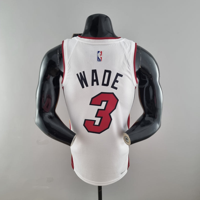 Maglia NBA Miami Heat