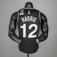 Maglia NBA 2021 HARRIS