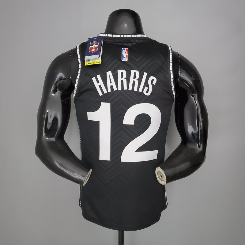 Maglia NBA 2021 HARRIS