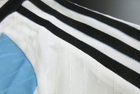 MAGLIA ARGENTINA I - 3 STELLE - 22/23 - BIANCA E AZZURRA - VERSIONE GIOCATORE