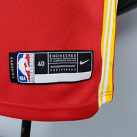 Maglia NBA Atlanta Hawks