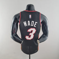 Maglia NBA Miami Heat