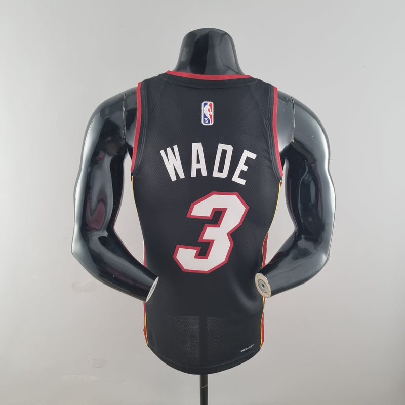 Maglia NBA Miami Heat