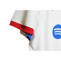 Maglia FC Barcelona Away 23/24