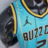 Maglia NBA Charlotte Hornets