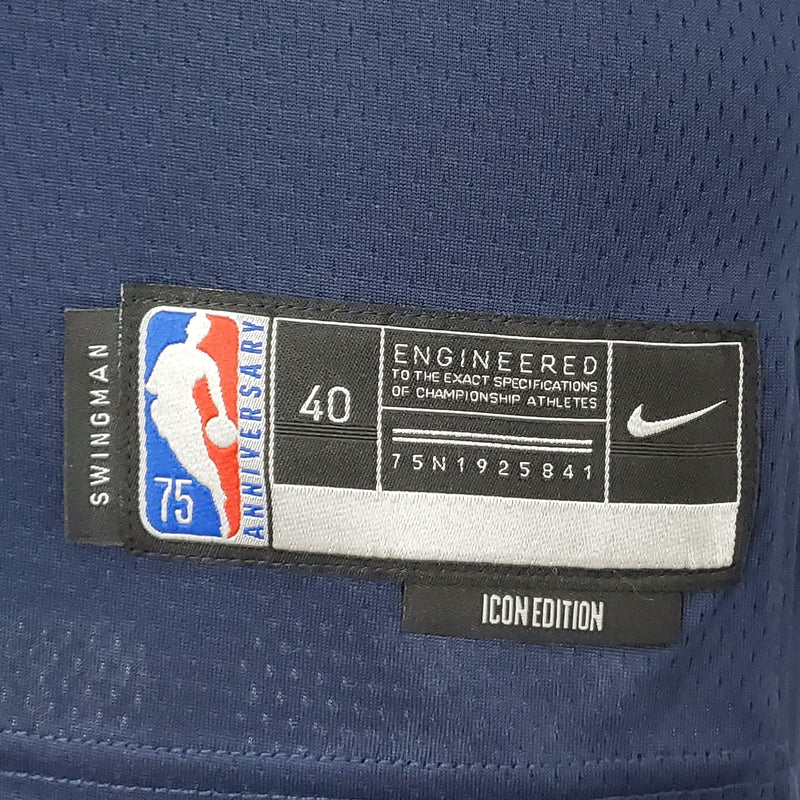 Maglia NBA Memphis Grizzlies