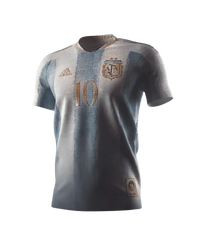 Maglia Maradona Special Edition Argentina